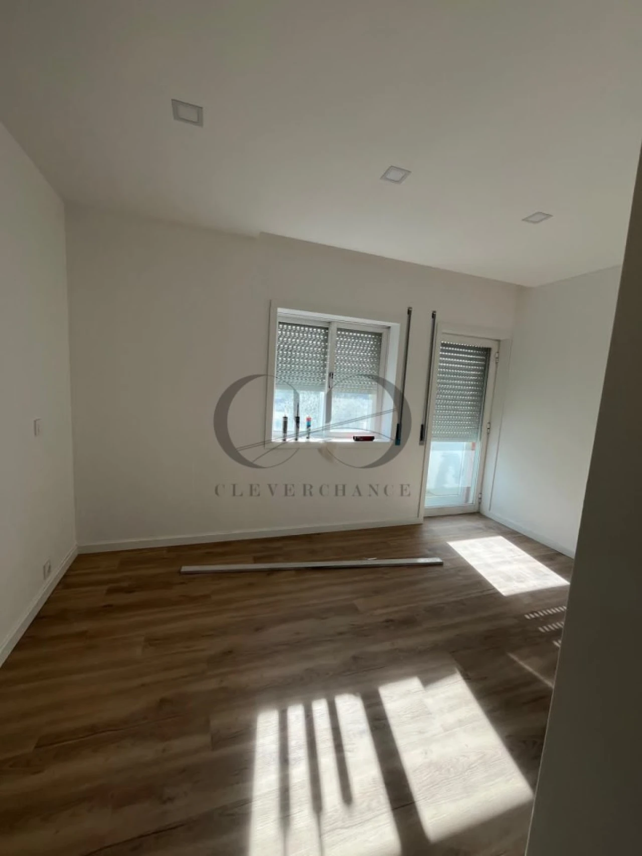 Apartamento T3 para Venda em Pedroso e Seixezelo Foto 16