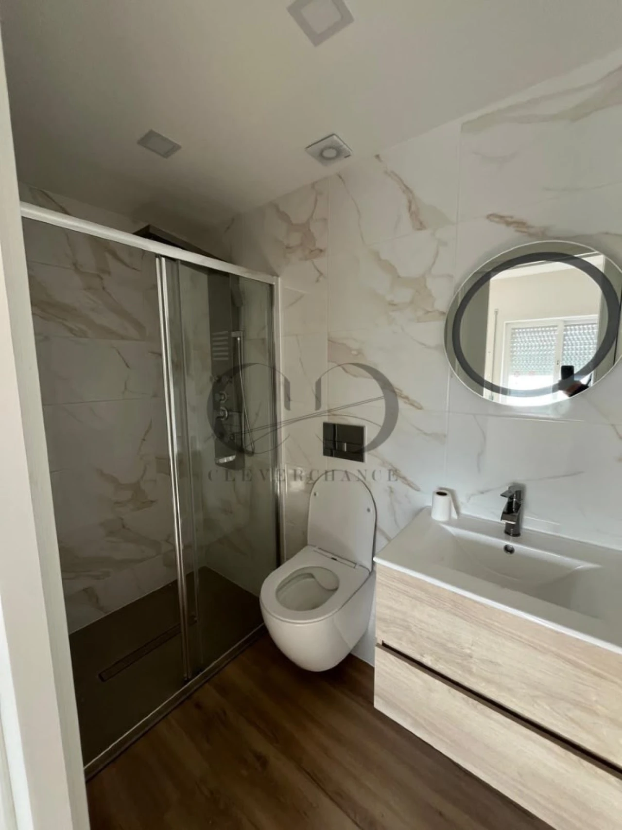 Apartamento T3 para Venda em Pedroso e Seixezelo Foto 17