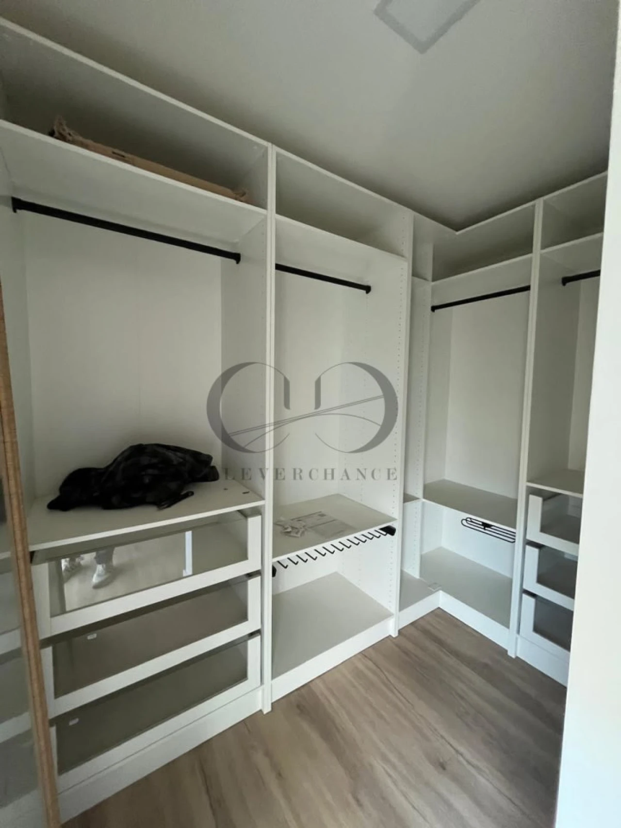 Apartamento T3 para Venda em Pedroso e Seixezelo Foto 18