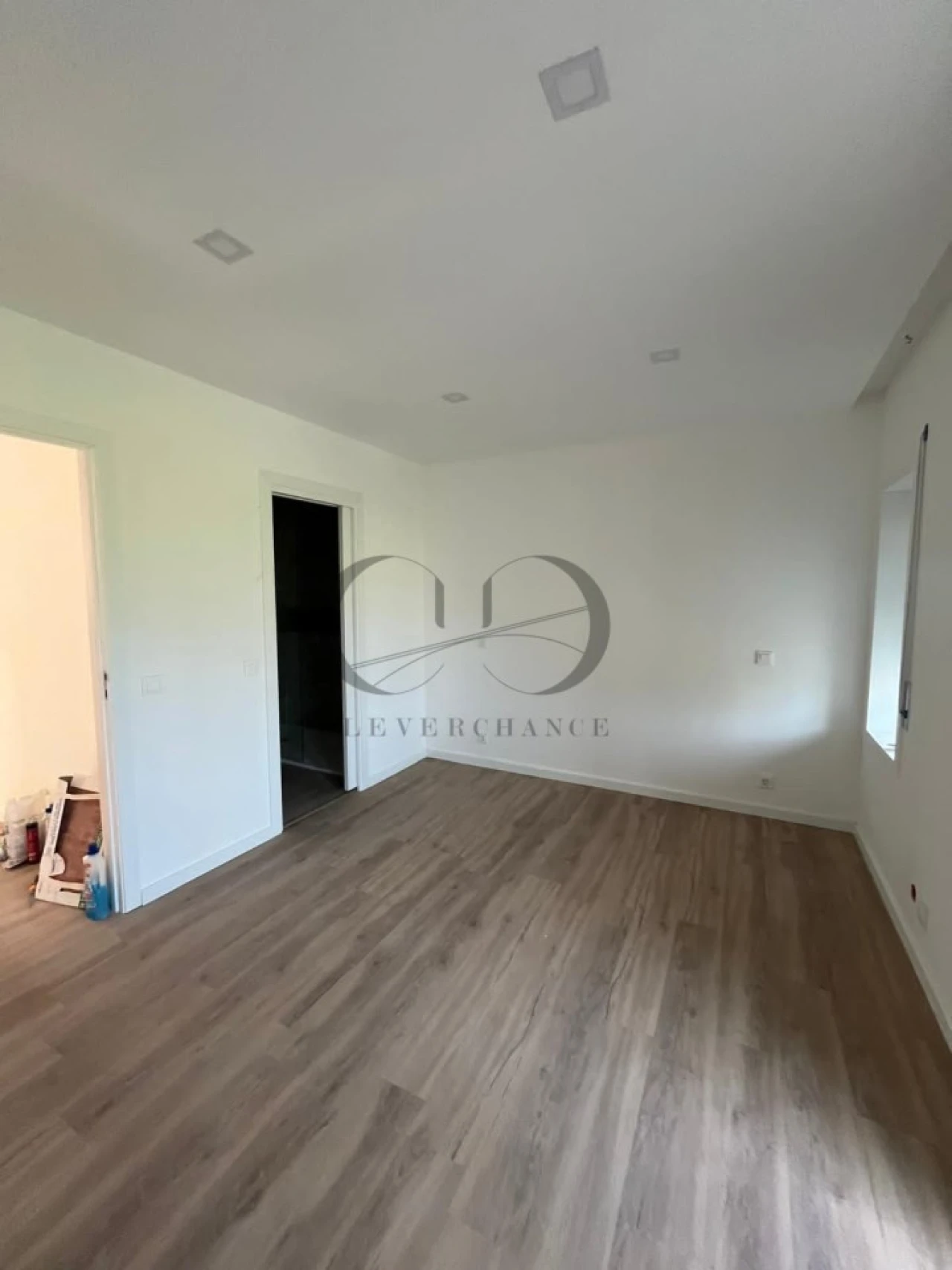 Apartamento T3 para Venda em Pedroso e Seixezelo Foto 19