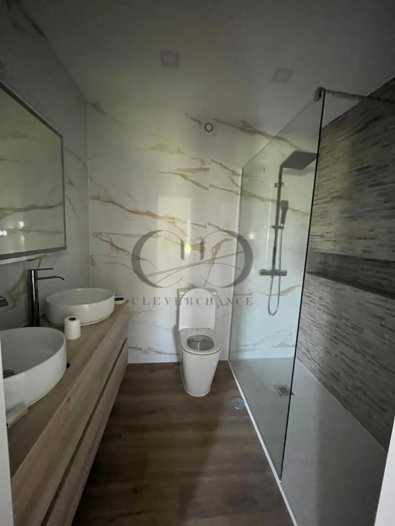 Apartamento T3 para Venda em Pedroso e Seixezelo Foto 20