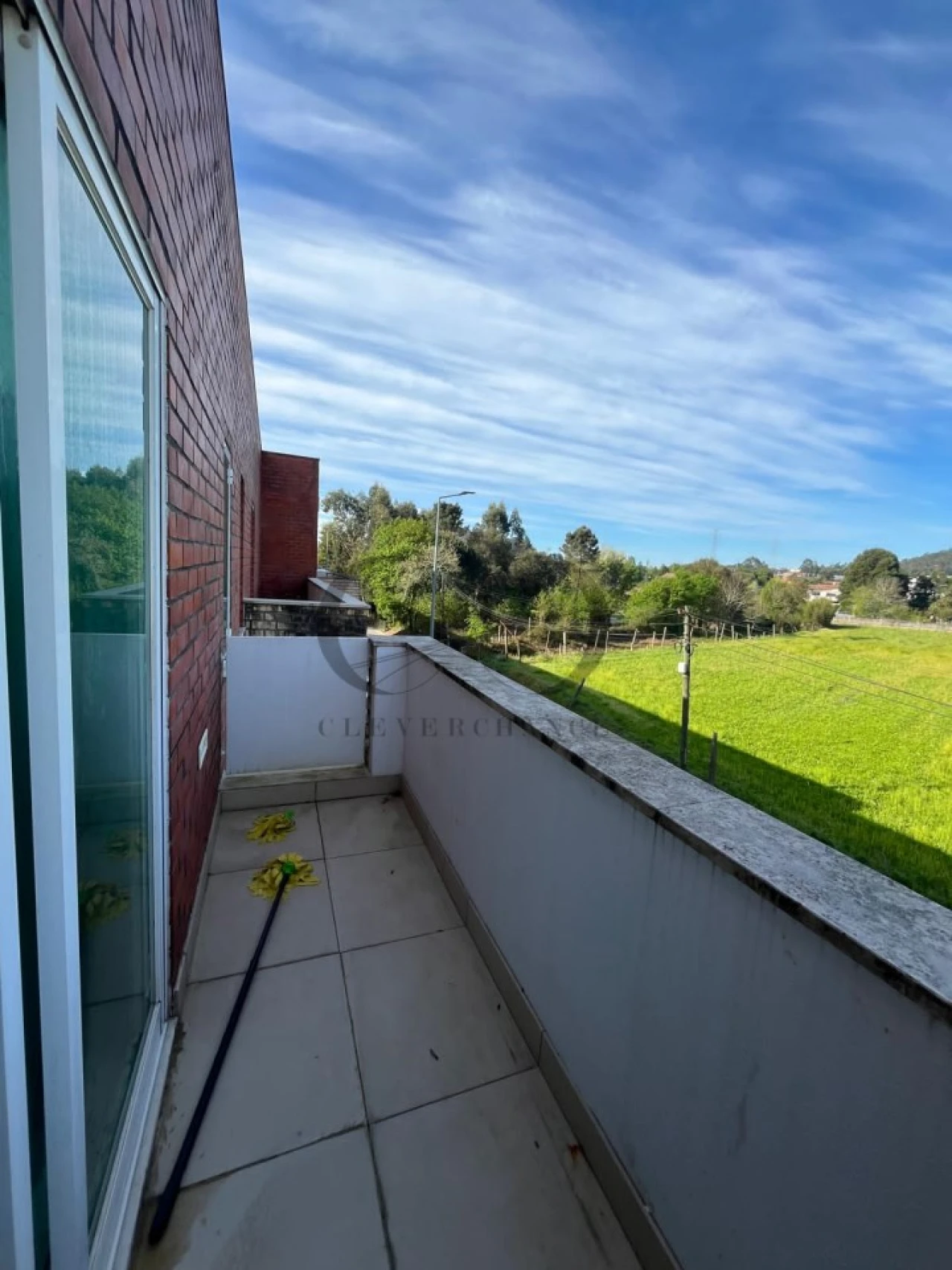 Apartamento T3 para Venda em Pedroso e Seixezelo Foto 22