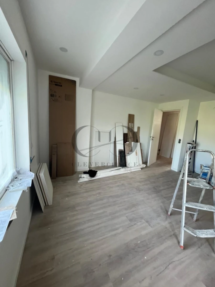 Apartamento T3 para Venda em Pedroso e Seixezelo Foto 4