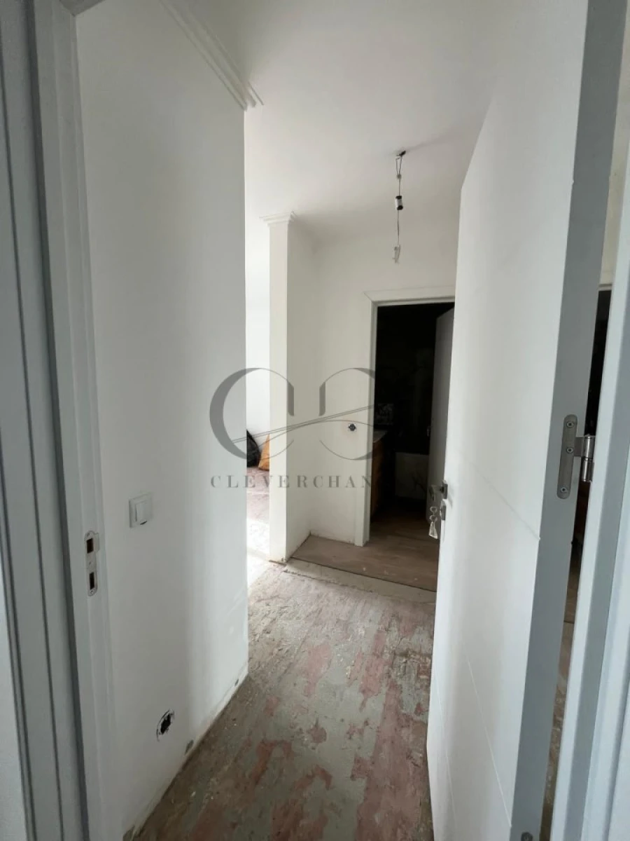 Apartamento T3 para Venda em Pedroso e Seixezelo Foto 6