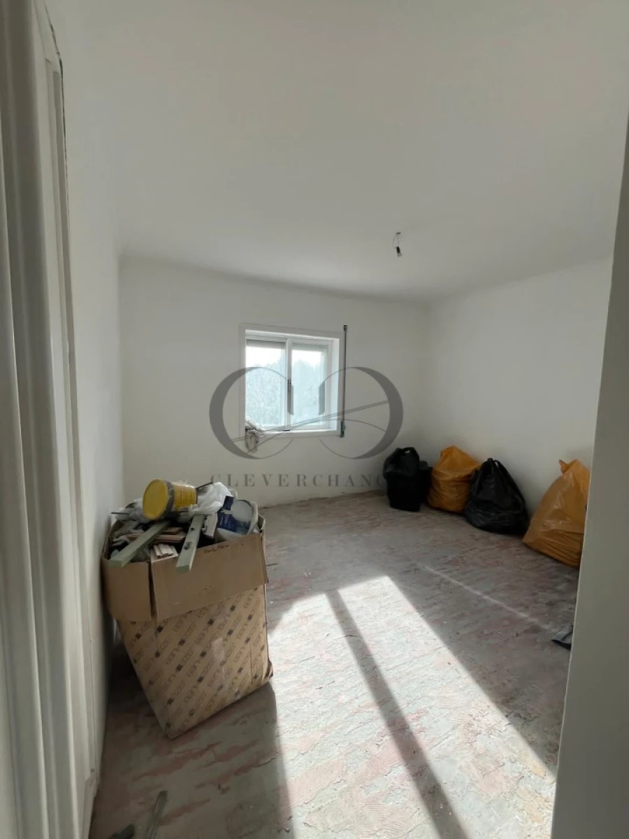 Apartamento T3 para Venda em Pedroso e Seixezelo Foto 7