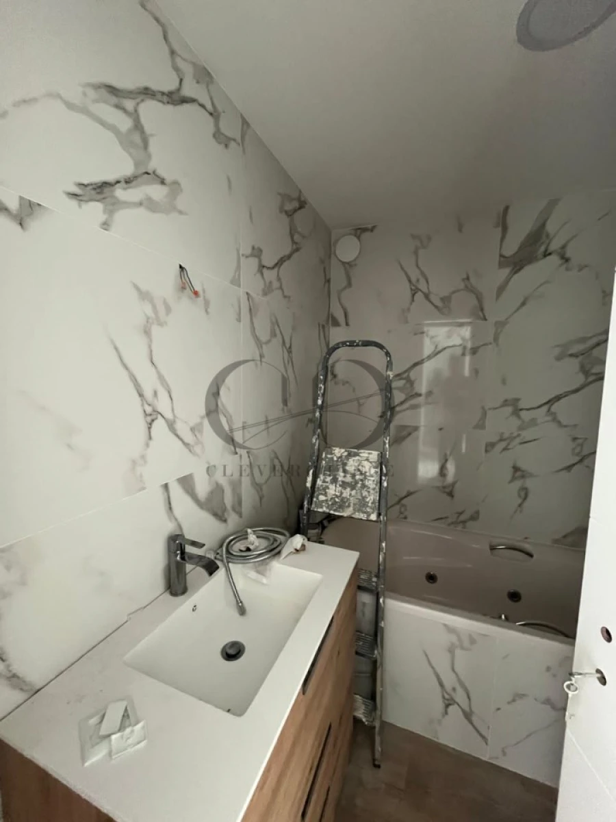 Apartamento T3 para Venda em Pedroso e Seixezelo Foto 8