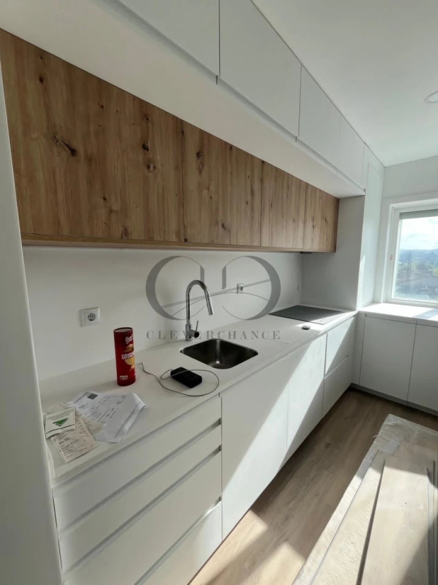 Apartamento T3 para Venda em Pedroso e Seixezelo Foto 10