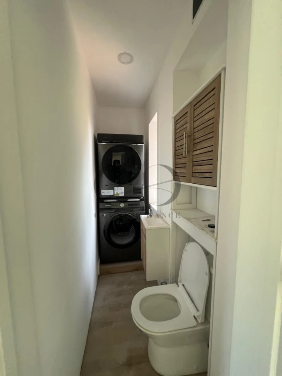 Apartamento T3 para Venda em Pedroso e Seixezelo Foto 13