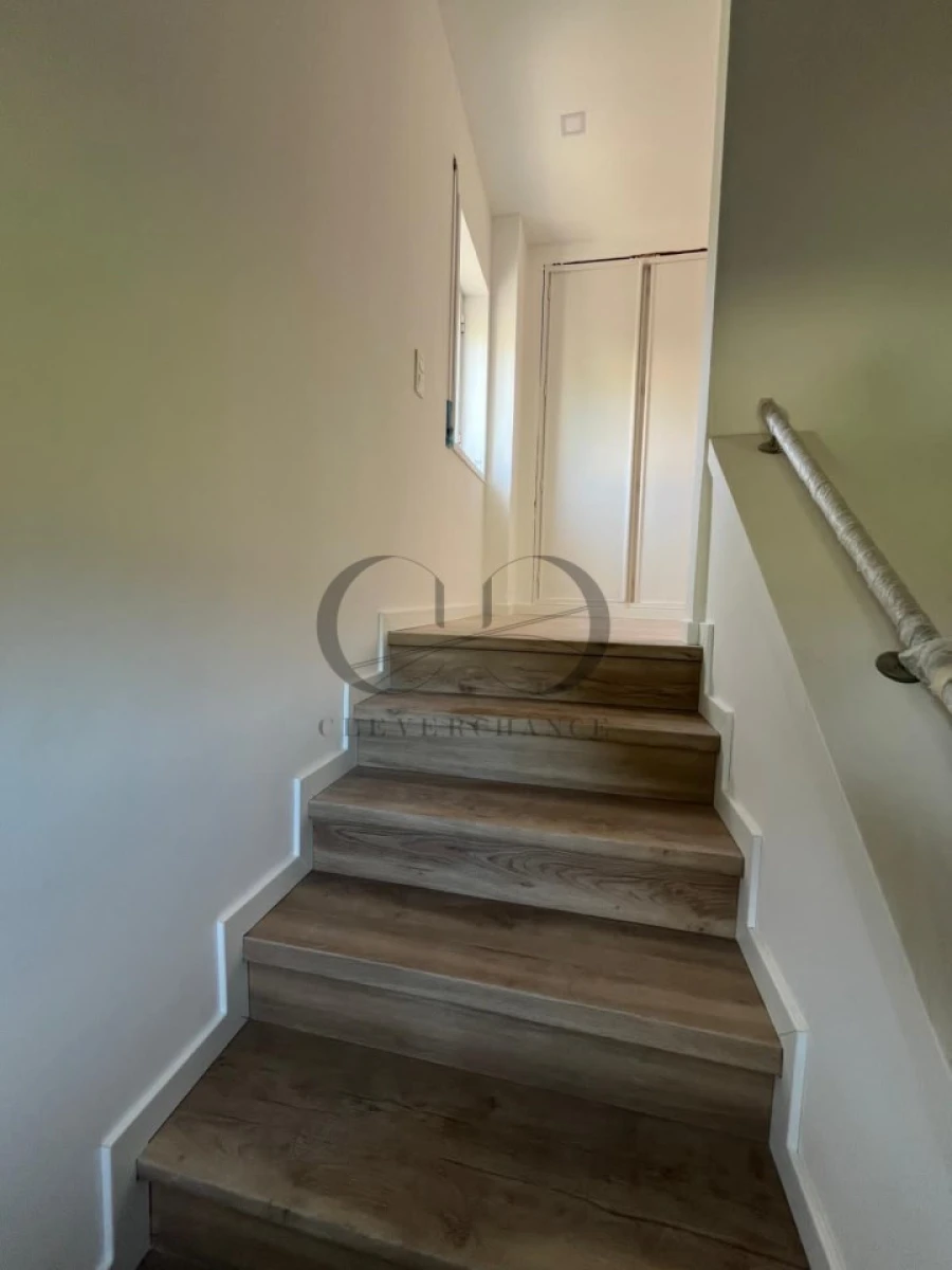 Apartamento T3 para Venda em Pedroso e Seixezelo Foto 14