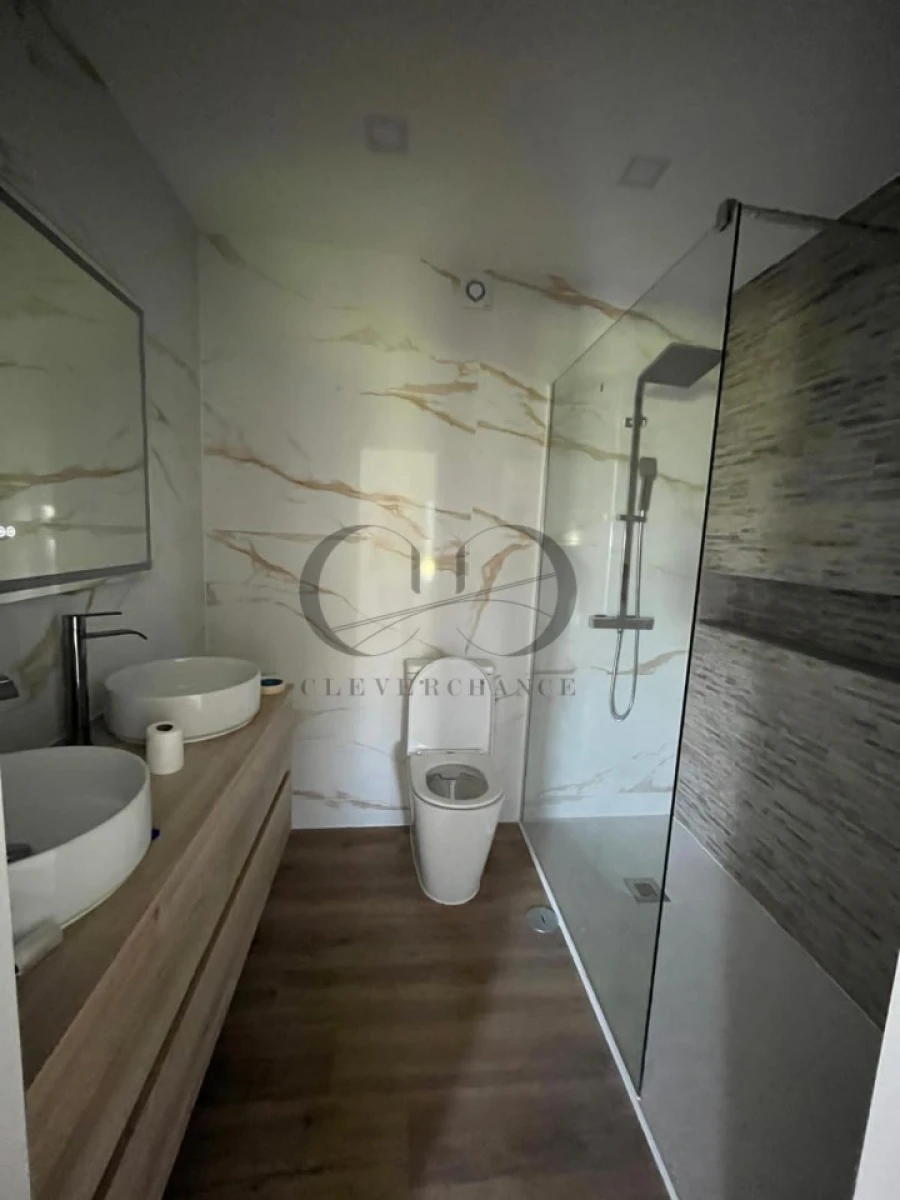 Apartamento T3 para Venda em Pedroso e Seixezelo Foto 20