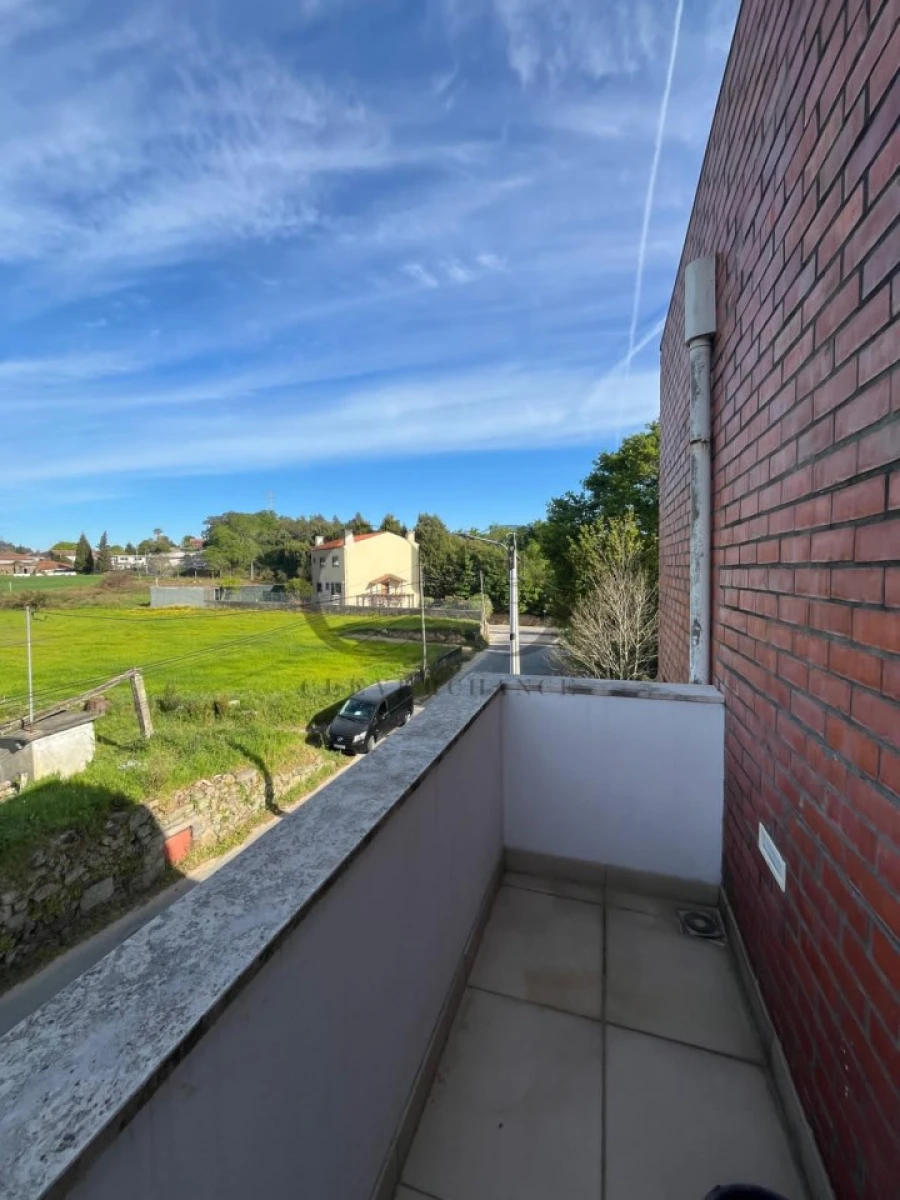 Apartamento T3 para Venda em Pedroso e Seixezelo Foto 21