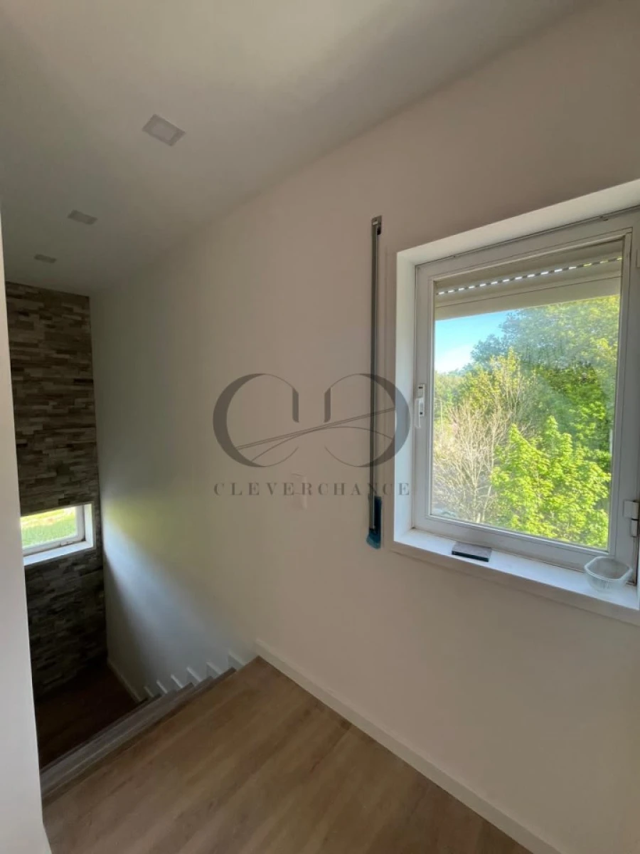 Apartamento T3 para Venda em Pedroso e Seixezelo Foto 23