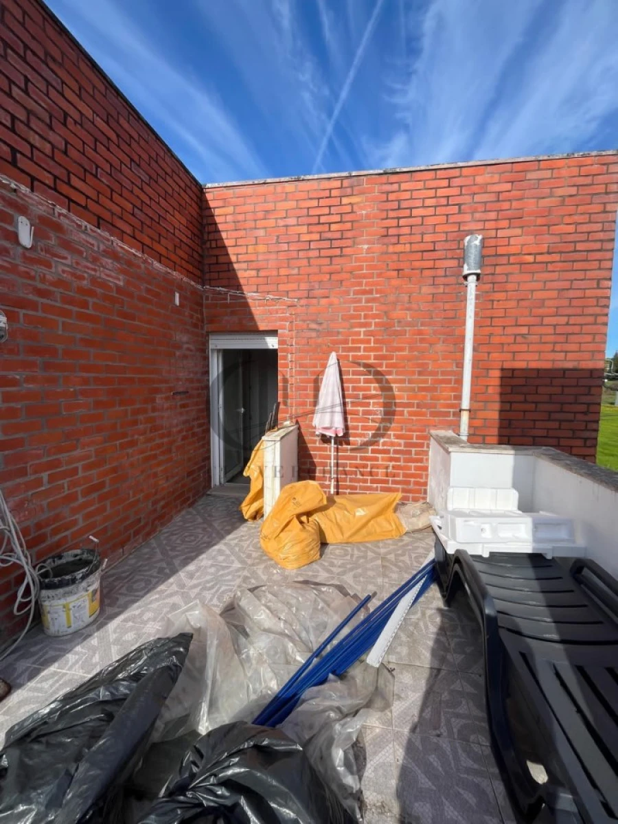 Apartamento T3 para Venda em Pedroso e Seixezelo Foto 25