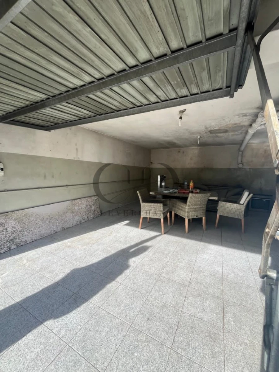 Apartamento T3 para Venda em Pedroso e Seixezelo Foto 29