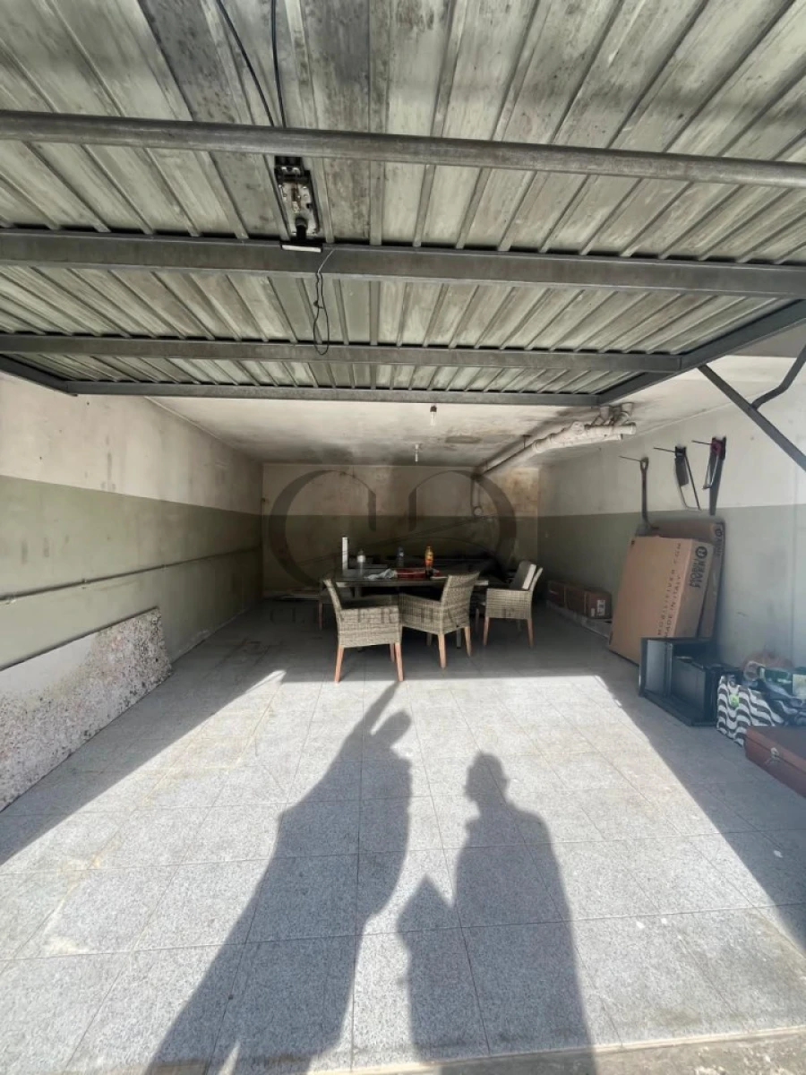 Apartamento T3 para Venda em Pedroso e Seixezelo Foto 30