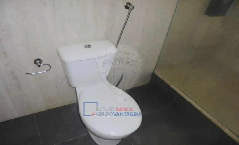 Apartamento T2 para Venda em Almeirim Foto 11