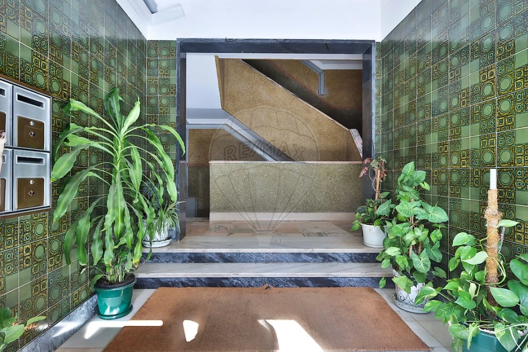 Apartamento T3 para Venda em Mina de Água Foto 23