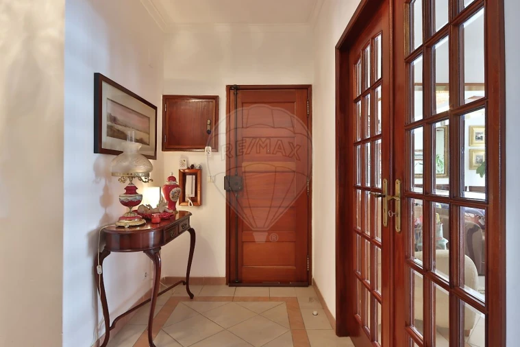 Apartamento T3 para Venda em Mina de Água Foto 21