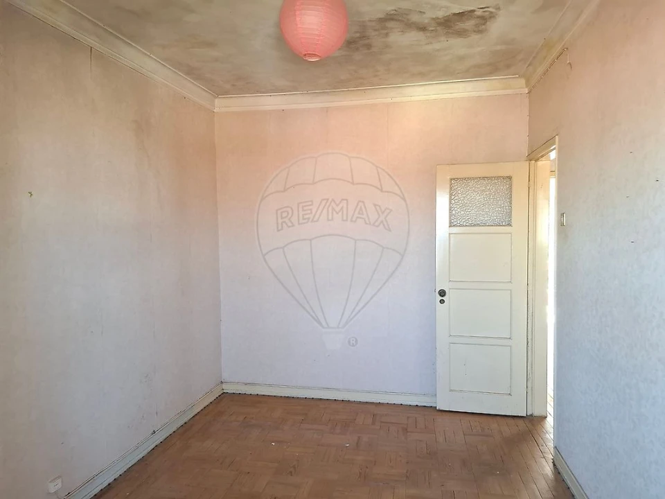 Apartamento T2 para Venda em Águas Livres Foto 20