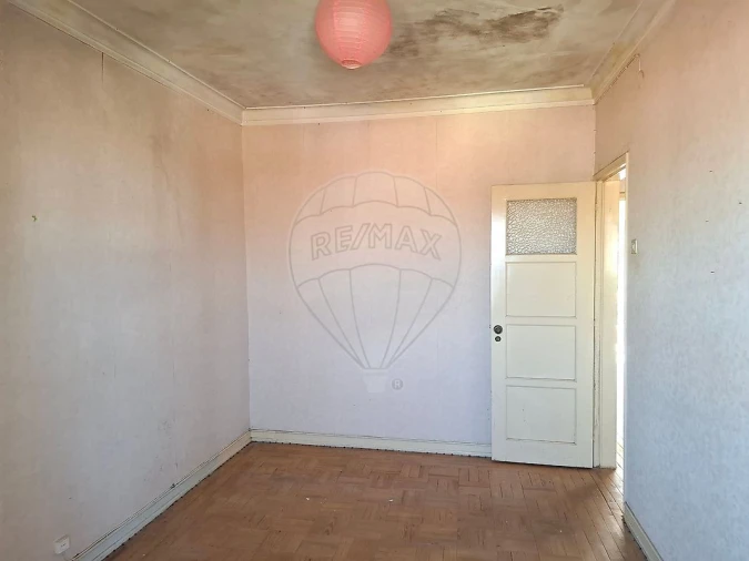 Apartamento T2 para Venda em Águas Livres Foto 20