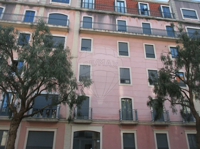 Apartamento T2 para Venda em Oliveira do Douro Foto 10