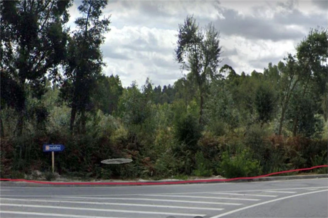 Terreno para Venda em Santa Maria da Feira, Travanca, Sanfins e Espargo Foto 4