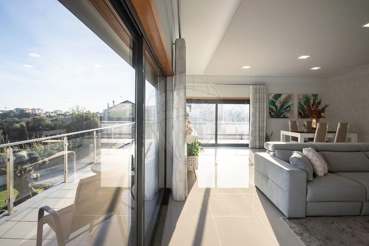 Moradia T3 para Venda em Alverca do Ribatejo e Sobralinho Foto 21