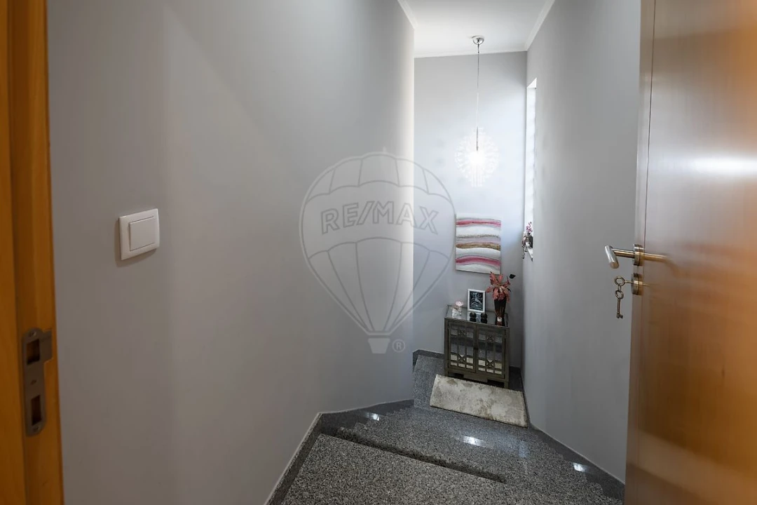 Moradia T3 para Venda em Alverca do Ribatejo e Sobralinho Foto 41