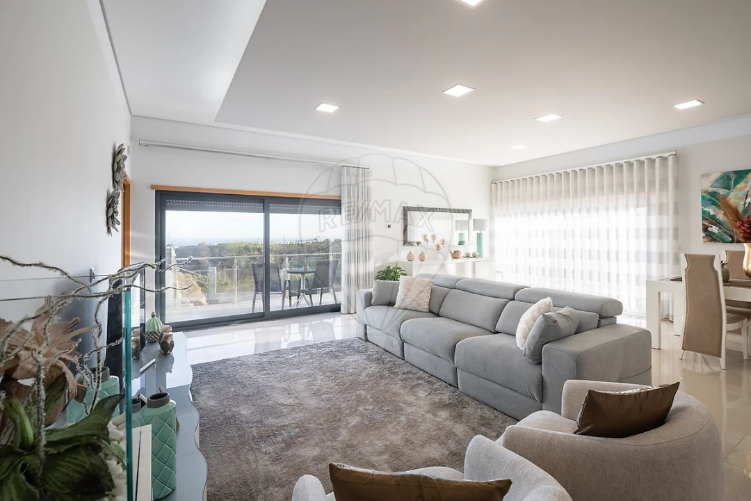 Moradia T3 para Venda em Alverca do Ribatejo e Sobralinho Foto 23