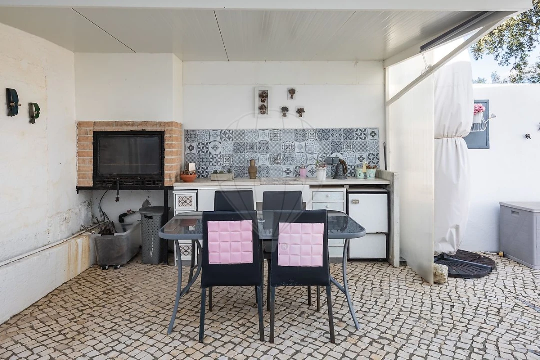 Moradia T3 para Venda em Alverca do Ribatejo e Sobralinho Foto 49