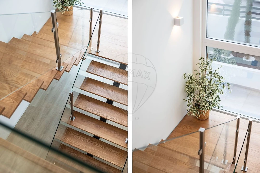 Moradia T4 para Venda em Alhandra, São João dos Montes e Calhandriz Foto 25