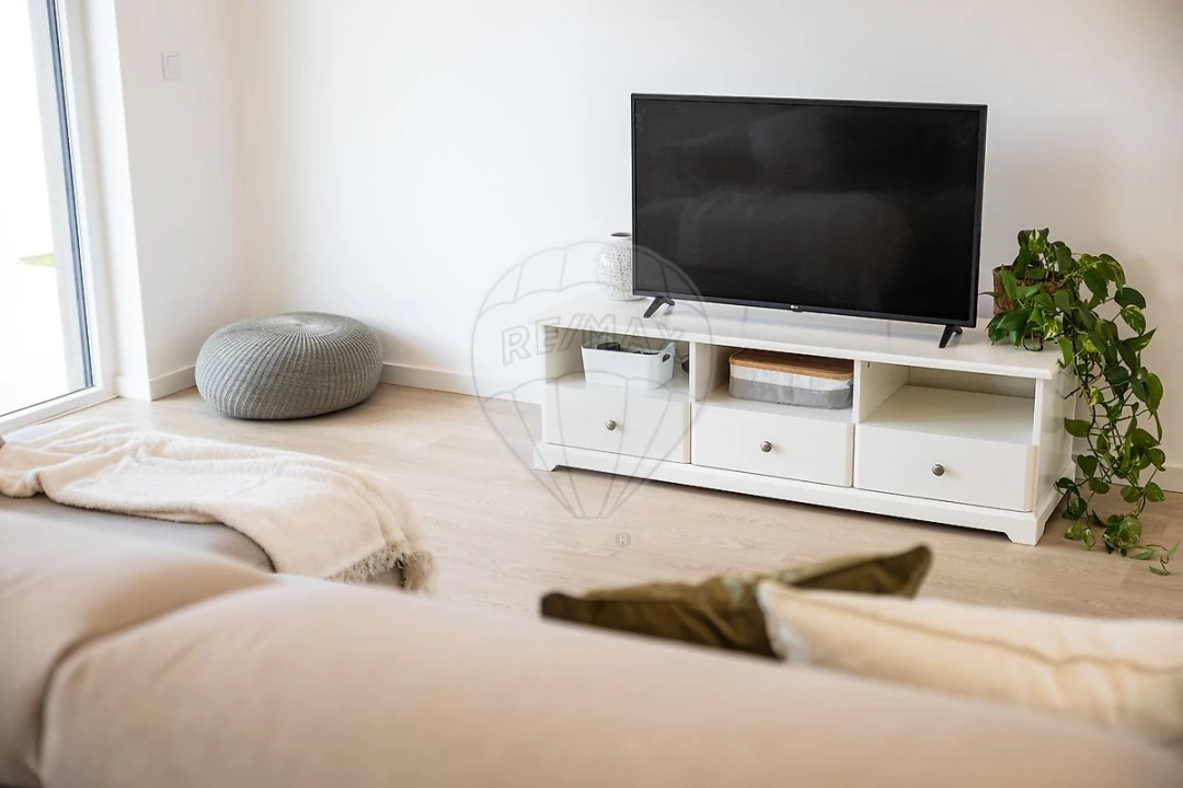 Moradia T4 para Venda em Alhandra, São João dos Montes e Calhandriz Foto 15