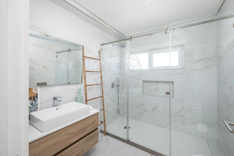 Moradia T4 para Venda em Alhandra, São João dos Montes e Calhandriz Foto 32