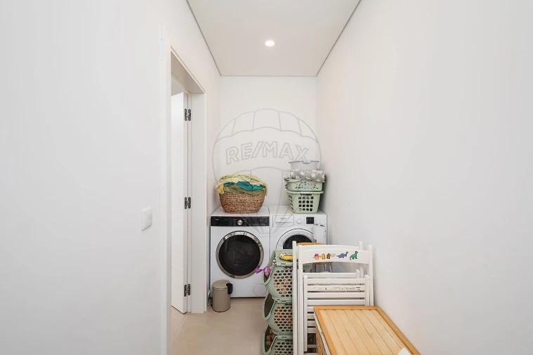 Moradia T4 para Venda em Alhandra, São João dos Montes e Calhandriz Foto 20