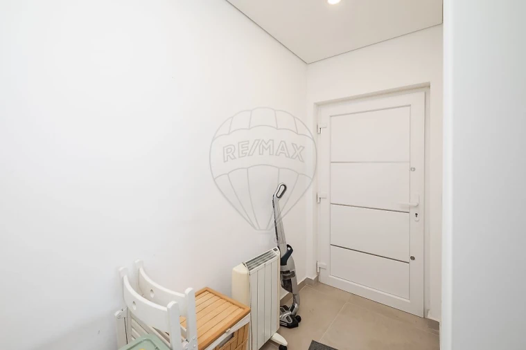 Moradia T4 para Venda em Alhandra, São João dos Montes e Calhandriz Foto 21