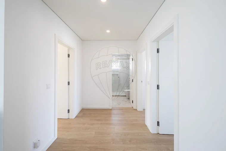 Moradia T4 para Venda em Alhandra, São João dos Montes e Calhandriz Foto 27