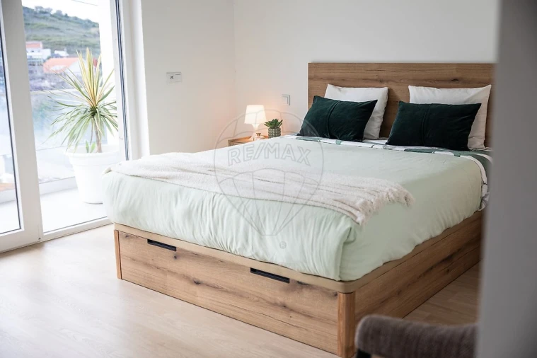 Moradia T4 para Venda em Alhandra, São João dos Montes e Calhandriz Foto 36