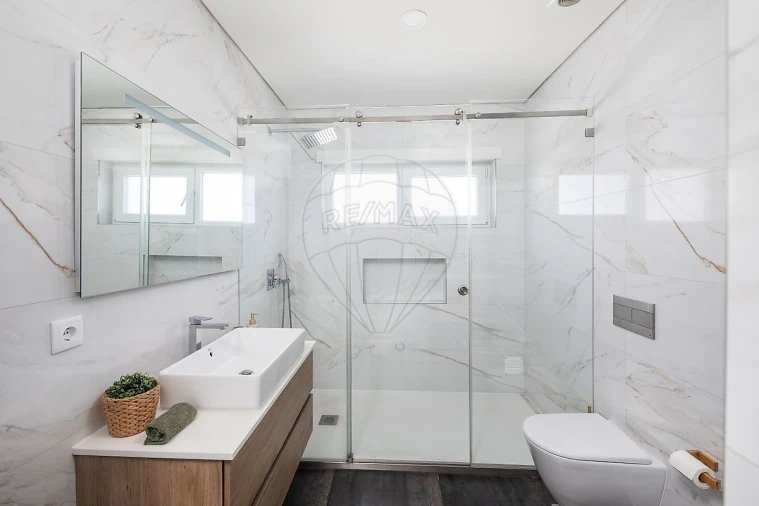 Moradia T4 para Venda em Alhandra, São João dos Montes e Calhandriz Foto 37