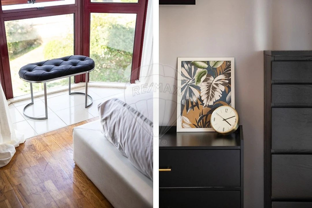 Apartamento T3 para Venda em Vila Franca de Xira Foto 43