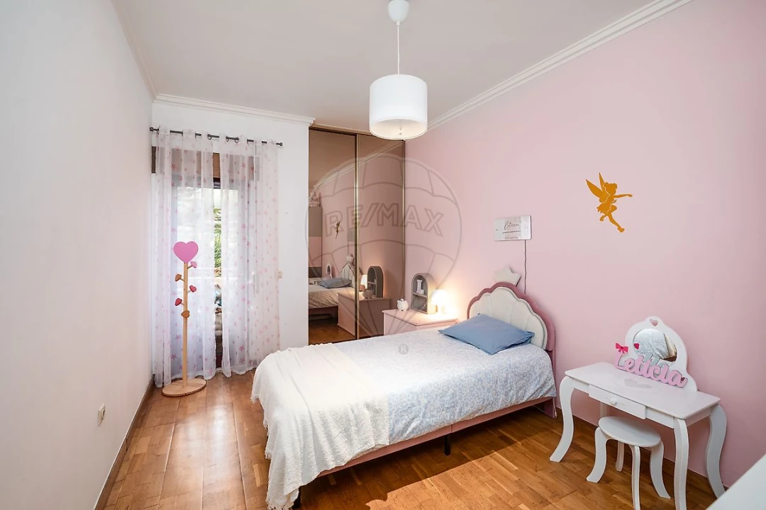 Apartamento T3 para Venda em Vila Franca de Xira Foto 35