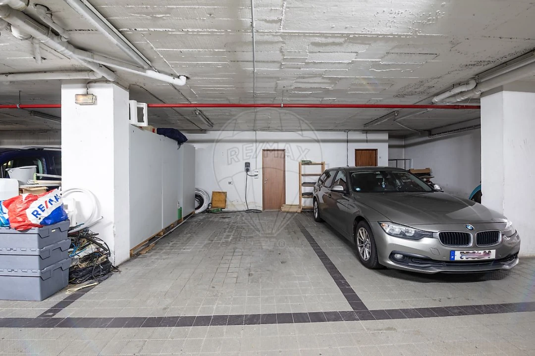 Apartamento T3 para Venda em Vila Franca de Xira Foto 14