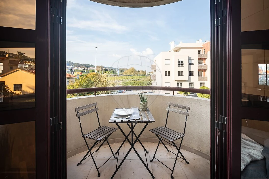 Apartamento T3 para Venda em Vila Franca de Xira Foto 26