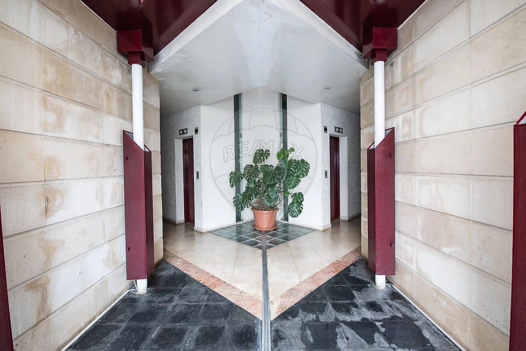 Apartamento T3 para Venda em Vila Franca de Xira Foto 15