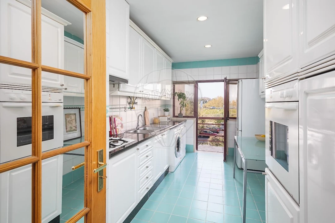 Apartamento T3 para Venda em Vila Franca de Xira Foto 24