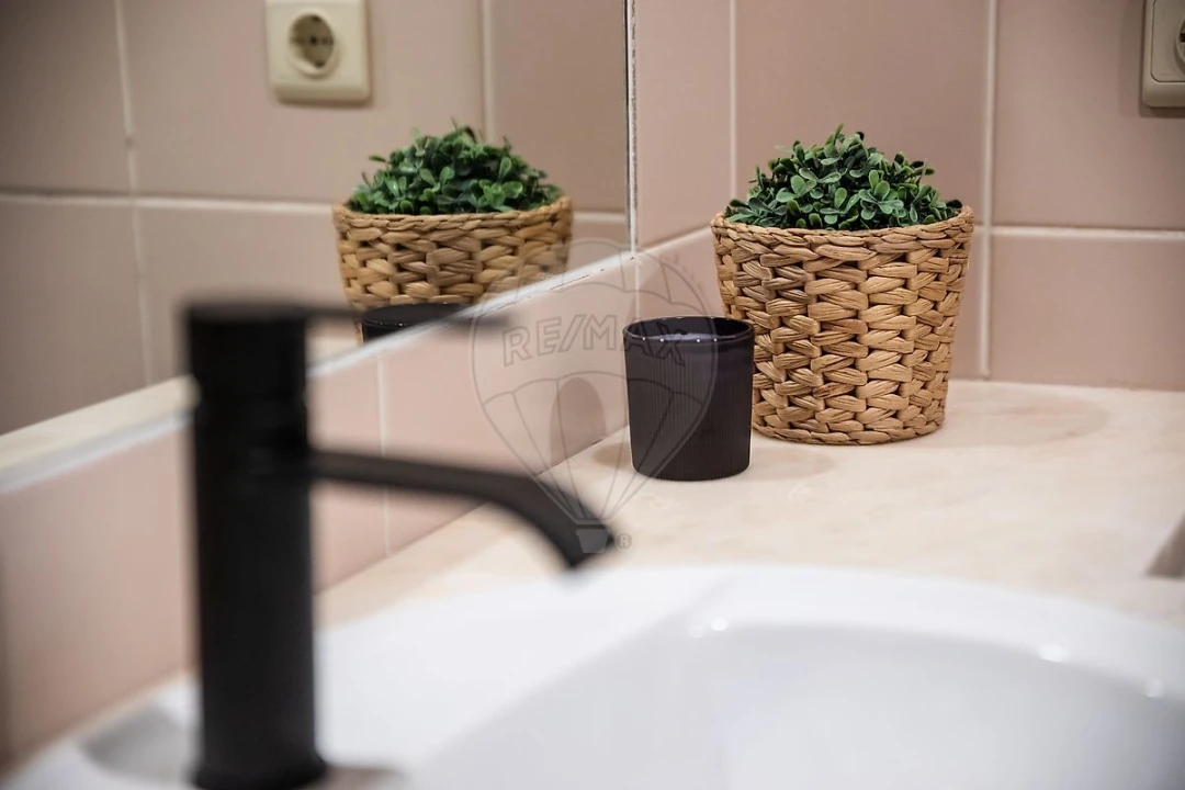 Apartamento T3 para Venda em Vila Franca de Xira Foto 44