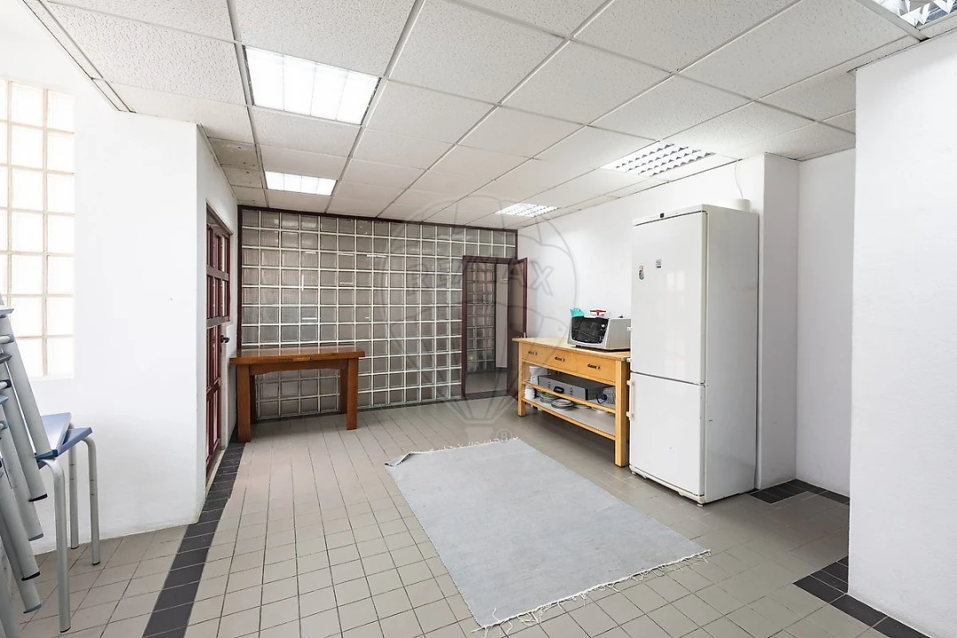 Apartamento T3 para Venda em Vila Franca de Xira Foto 11