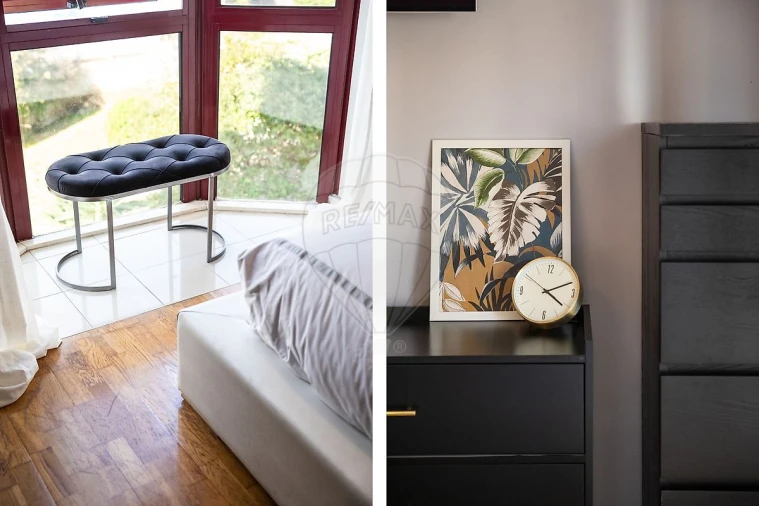 Apartamento T3 para Venda em Vila Franca de Xira Foto 43