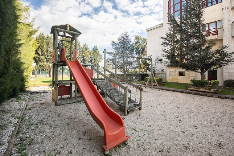 Apartamento T3 para Venda em Vila Franca de Xira Foto 3