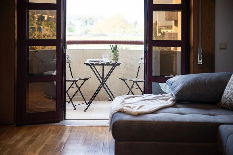 Apartamento T3 para Venda em Vila Franca de Xira Foto 25