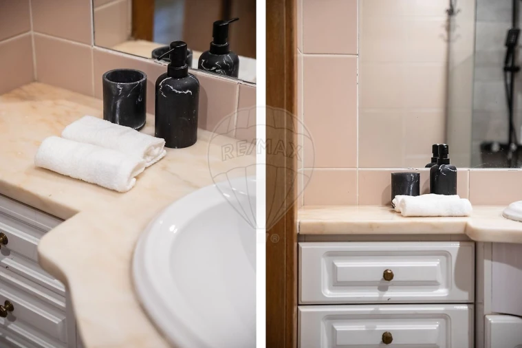 Apartamento T3 para Venda em Vila Franca de Xira Foto 42